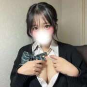 ヒメ日記 2026/03/01 17:21 投稿 しずく◇魅惑のグラビアボディ◇ H-ash（アッシュ）