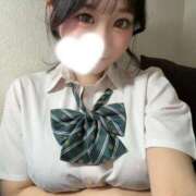 ヒメ日記 2026/03/06 14:12 投稿 しずく◇魅惑のグラビアボディ◇ H-ash（アッシュ）