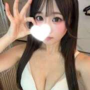 ヒメ日記 2026/03/29 14:12 投稿 しずく◇魅惑のグラビアボディ◇ H-ash（アッシュ）