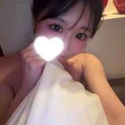 しずく◇魅惑のグラビアボディ◇ 今日もありがとう〜✨️ H-ash（アッシュ）