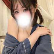 しずく◇魅惑のグラビアボディ◇ 出勤してますー！！ H-ash（アッシュ）