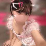 ヒメ日記 2026/02/20 13:00 投稿 ゆりあ 極楽城(ゴクラクジョウ)