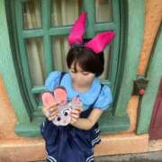 ヒメ日記 2026/02/20 15:01 投稿 ゆりあ 極楽城(ゴクラクジョウ)