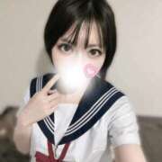 ヒメ日記 2026/03/05 22:01 投稿 ゆりあ 極楽城(ゴクラクジョウ)