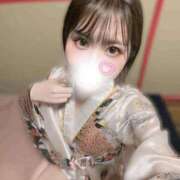 ゆりあ 千葉最終日です♡♡ 極楽城(ゴクラクジョウ)