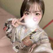 ゆりあ 完売ありがとうございます🈵 極楽城(ゴクラクジョウ)