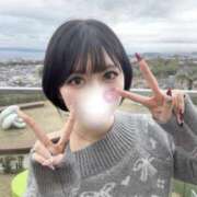 ゆりあ 本日満枠ありがとう♡次回4/15〜会いにきてね 極楽城(ゴクラクジョウ)