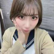 ゆりあ 日程変更のお知らせ- ̗̀ 📢💭 極楽城(ゴクラクジョウ)