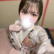 ヒメ日記 2026/04/03 22:01 投稿 ゆりあ 極楽城(ゴクラクジョウ)