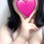 ヒメ日記 2026/03/02 12:12 投稿 ゆうか(沼津発) 30分3900円！サンキュー静岡店（サンキューグループ）