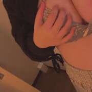 ヒメ日記 2026/03/03 05:20 投稿 ゆうか(沼津発) 30分3900円！サンキュー静岡店（サンキューグループ）