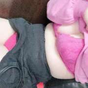 ヒメ日記 2026/03/04 18:33 投稿 ゆうか(沼津発) 30分3900円！サンキュー静岡店（サンキューグループ）