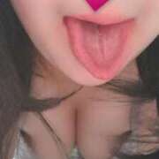 ヒメ日記 2026/03/06 05:13 投稿 ゆうか(沼津発) 30分3900円！サンキュー静岡店（サンキューグループ）