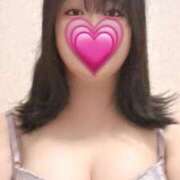 ヒメ日記 2026/03/07 23:10 投稿 ゆうか(沼津発) 30分3900円！サンキュー静岡店（サンキューグループ）