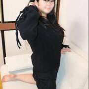 ヒメ日記 2026/03/08 04:29 投稿 ゆうか(沼津発) 30分3900円！サンキュー静岡店（サンキューグループ）