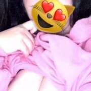 ヒメ日記 2026/03/11 05:09 投稿 ゆうか(沼津発) 30分3900円！サンキュー静岡店（サンキューグループ）