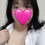 ヒメ日記 2026/03/11 13:24 投稿 ゆうか(沼津発) 30分3900円！サンキュー静岡店（サンキューグループ）