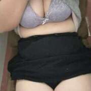 ヒメ日記 2026/03/11 23:54 投稿 ゆうか(沼津発) 30分3900円！サンキュー静岡店（サンキューグループ）