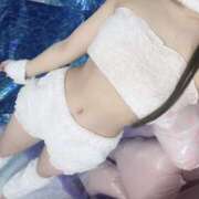 ヒメ日記 2026/02/20 00:29 投稿 うた プロフィール奈良店