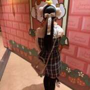 うた このあとも、、、 プロフィール奈良店