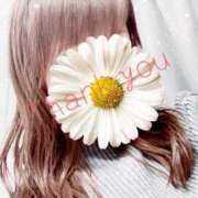 すみれ 初お客様?2番館N様? 横浜人妻ヒットパレード（シンデレラグループ）