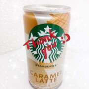 ヒメ日記 2026/02/20 22:37 投稿 すみれ 横浜人妻ヒットパレード（シンデレラグループ）