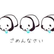 ヒメ日記 2026/02/23 09:46 投稿 すみれ 横浜人妻ヒットパレード（シンデレラグループ）