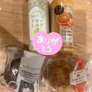 ヒメ日記 2026/02/24 23:16 投稿 すみれ 横浜人妻ヒットパレード（シンデレラグループ）