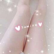 ヒメ日記 2026/02/27 00:06 投稿 すみれ 横浜人妻ヒットパレード（シンデレラグループ）