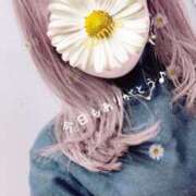 ヒメ日記 2026/02/27 23:16 投稿 すみれ 横浜人妻ヒットパレード（シンデレラグループ）