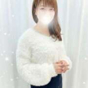 ヒメ日記 2026/02/28 14:01 投稿 すみれ 横浜人妻ヒットパレード（シンデレラグループ）