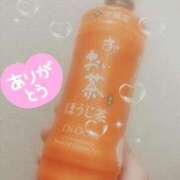 ヒメ日記 2026/03/15 18:31 投稿 すみれ 横浜人妻ヒットパレード（シンデレラグループ）