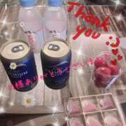 ヒメ日記 2026/04/11 14:31 投稿 すみれ 横浜人妻ヒットパレード（シンデレラグループ）