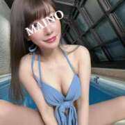 ヒメ日記 2026/02/19 23:57 投稿 まいの ドンファン