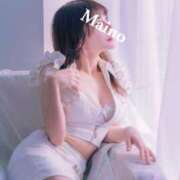 ヒメ日記 2026/03/23 14:25 投稿 まいの ドンファン