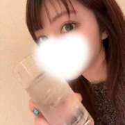 ヒメ日記 2026/03/30 13:41 投稿 まいの ドンファン