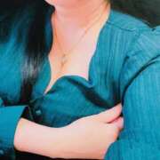 ヒメ日記 2026/02/17 20:07 投稿 せな 人妻熟女の秘密の関係伊勢崎店