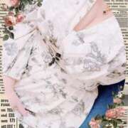 ヒメ日記 2026/02/17 23:07 投稿 せな 人妻熟女の秘密の関係伊勢崎店