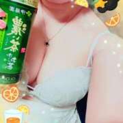 ヒメ日記 2026/02/18 18:10 投稿 せな 人妻熟女の秘密の関係伊勢崎店