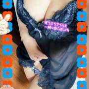 ヒメ日記 2026/02/19 09:58 投稿 せな 人妻熟女の秘密の関係伊勢崎店