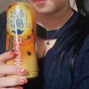 ヒメ日記 2026/02/19 20:57 投稿 せな 人妻熟女の秘密の関係伊勢崎店