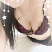 ヒメ日記 2026/02/20 13:27 投稿 せな 人妻熟女の秘密の関係伊勢崎店