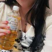 ヒメ日記 2026/02/20 16:37 投稿 せな 人妻熟女の秘密の関係伊勢崎店