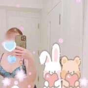 ヒメ日記 2026/02/20 23:53 投稿 せな 人妻熟女の秘密の関係伊勢崎店