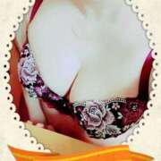 ヒメ日記 2026/02/21 13:47 投稿 せな 人妻熟女の秘密の関係伊勢崎店