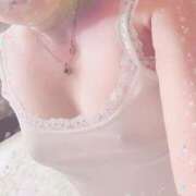 ヒメ日記 2026/02/21 18:07 投稿 せな 人妻熟女の秘密の関係伊勢崎店