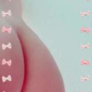 ヒメ日記 2026/02/21 22:07 投稿 せな 人妻熟女の秘密の関係伊勢崎店