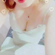 ヒメ日記 2026/02/22 13:37 投稿 せな 人妻熟女の秘密の関係伊勢崎店