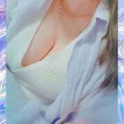 ヒメ日記 2026/02/23 18:57 投稿 せな 人妻熟女の秘密の関係伊勢崎店