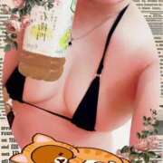 ヒメ日記 2026/02/23 22:27 投稿 せな 人妻熟女の秘密の関係伊勢崎店